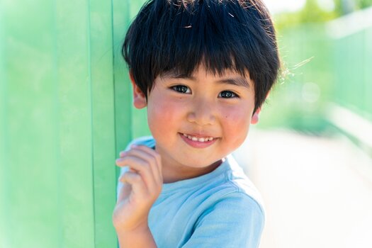 Beispielbild, aufgenommen mit dem 28-75 mm F/2.8 Di III VXD G2 von Tamron ©Keita Suzuki & Tamron Beispielbild, aufgenommen mit dem 28-75 mm F/2.8 Di III VXD G2 von Tamron ©Keita Suzuki & Tamron