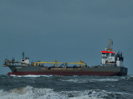 TSF 2021 -225.jpg