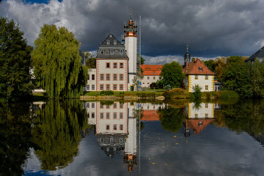 750_2953-Bearbeitet.JPG