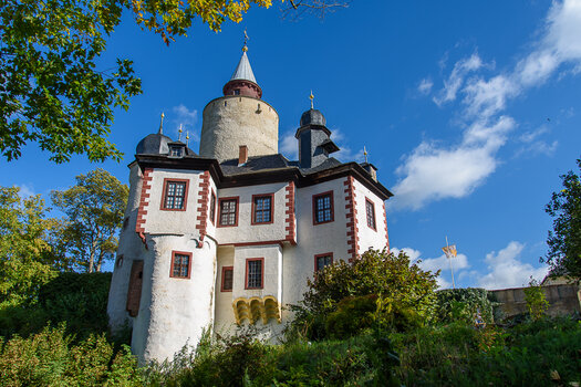 750_2896.JPG