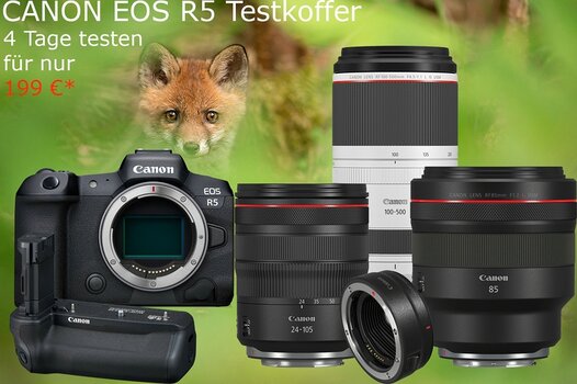k_Testkoffer_Canon EOS R5_AC-Foto.jpg k_Testkoffer_Canon EOS R5_AC-Foto.jpg
