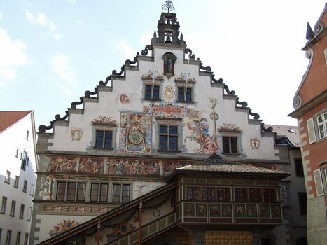 2021-10-06_09-50-09.jpg