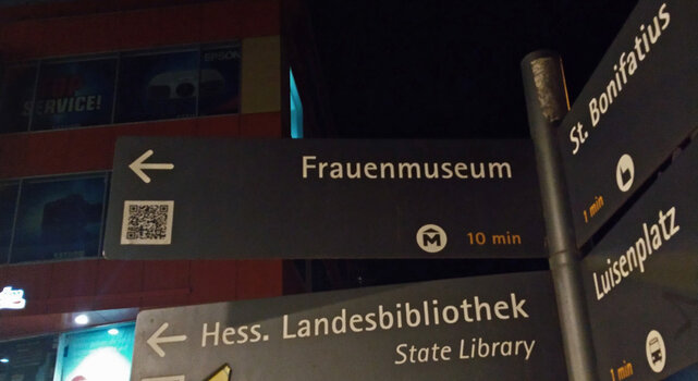 Frauenmuseum.jpg
