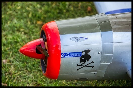Flieger1.jpg