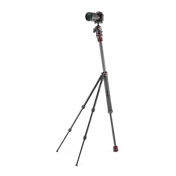 k_Accessories_Manfrotto_Manfrotto-MOVE-Ecosystem_MVGBF-CFSSKIT_Gimboom_MHXPRO-BHQ6_open.jpg k_Accessories_Manfrotto_Manfrotto-MOVE-Ecosystem_MVGBF-CFSSKIT_Gimboom_MHXPRO-BHQ6_open.jpg