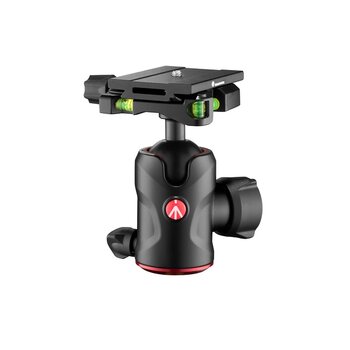 Manfrotto  Kugelkopf Q6