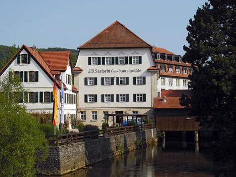 Kunstmühle9.jpg