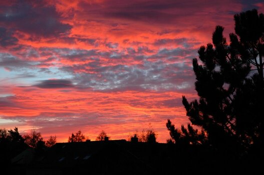Sunrise 2005.jpg