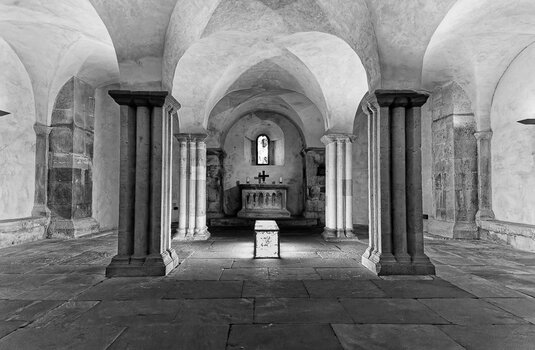 750_3075_DxO.JPG
