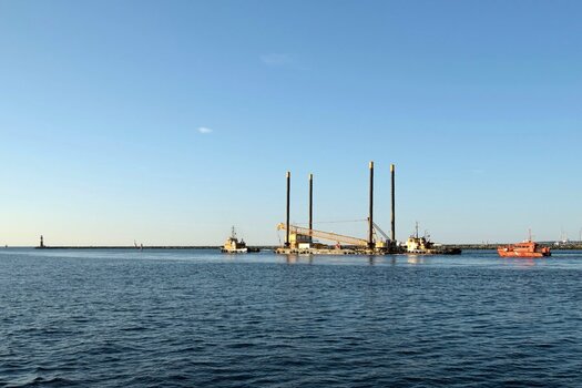 DSC_5182a.jpg