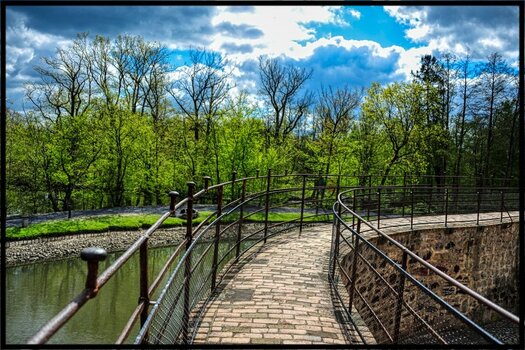Brücke.jpg