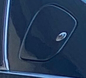 IMG_xxx.jpeg