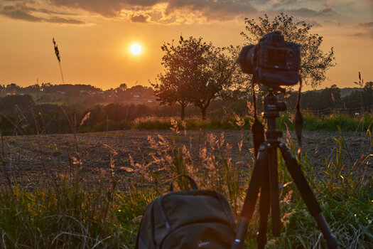 Sonnenuntergang1.jpg