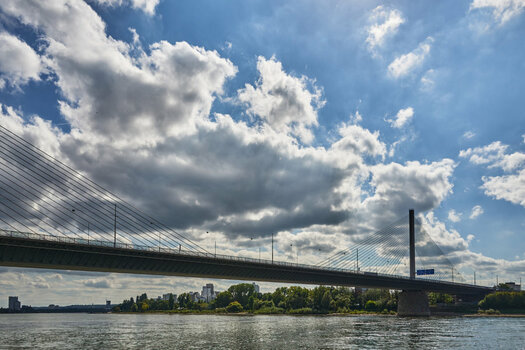 Brücke1.jpg