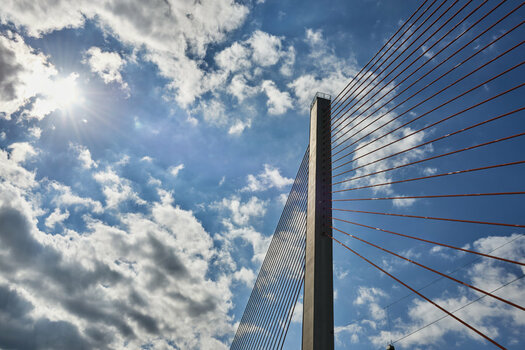 Brücke2.jpg