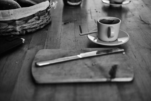 Cafe1.jpg