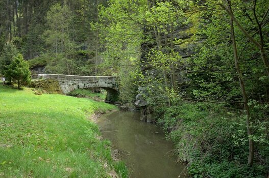 DSC_1392_00034 (2)n.jpg