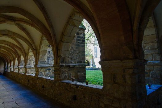 750_3106.JPG