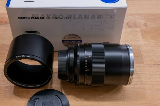 Planar_2.jpg