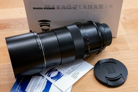 Planar_5.jpg