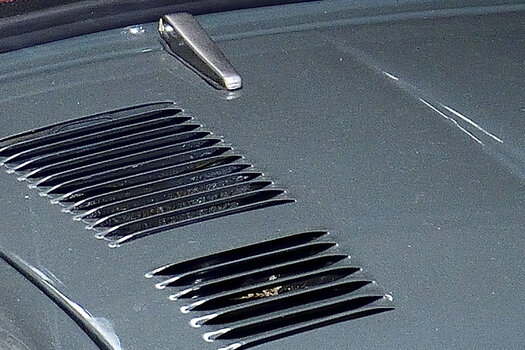 _DSC0071_00001.jpg