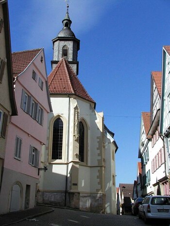 2021-10-16_09-07-58.jpg