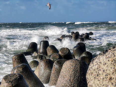 Beach3.jpg