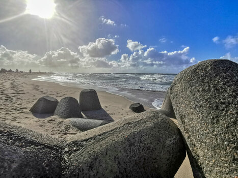 Beach4.jpg