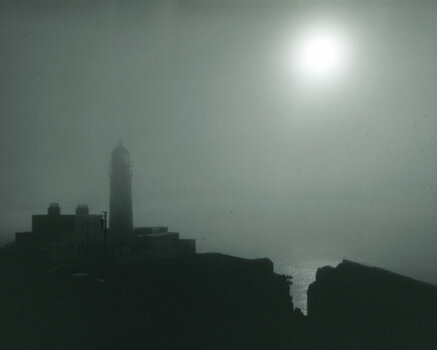 File0038N.jpg