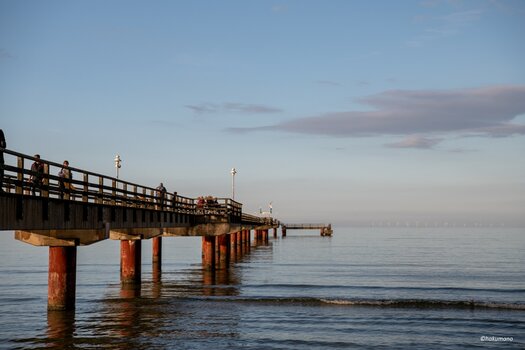 Seebrücke Prerow 1.jpg