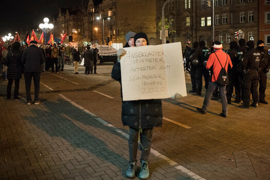 D85_6315.jpg D85_6315.jpg