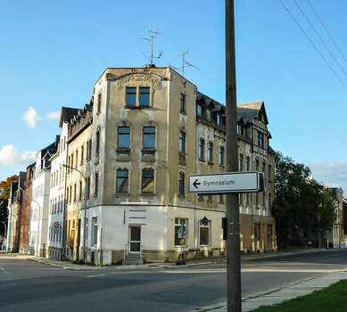 DSC_1794.JPG