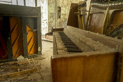 details-klavier-3-web.jpg
