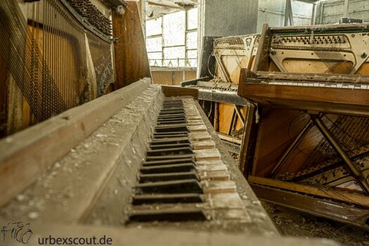 details-klavier-4-web.jpg