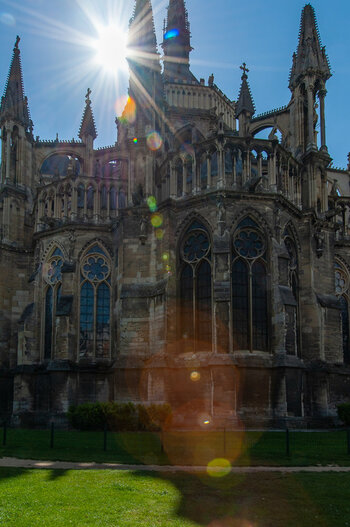 DSE_1487.jpg