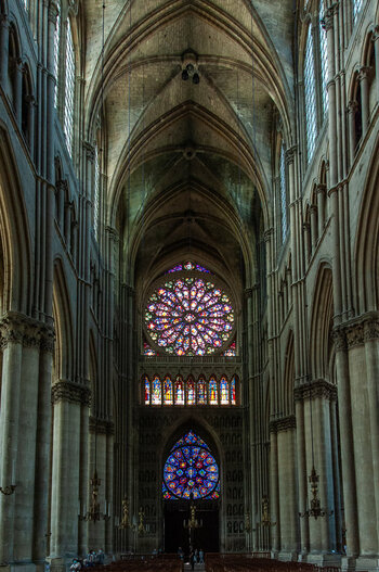 DSE_1459.jpg