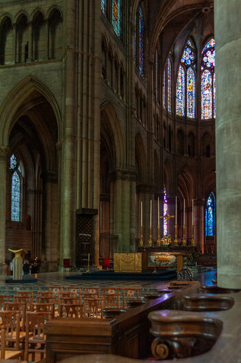 DSE_1462.jpg
