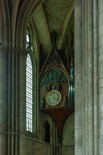 DSE_1467.jpg