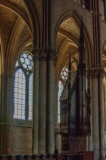 DSE_1481.jpg