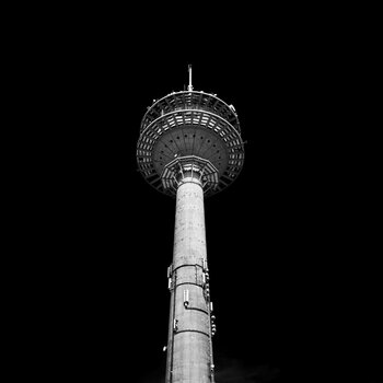 Turm.jpg