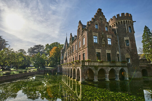 Schloss.jpg
