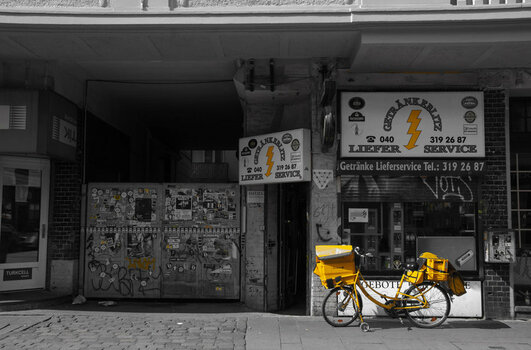 _D308167 Kopie Kopie.jpg