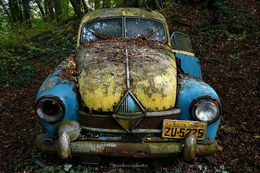 comp_Borgward.jpg