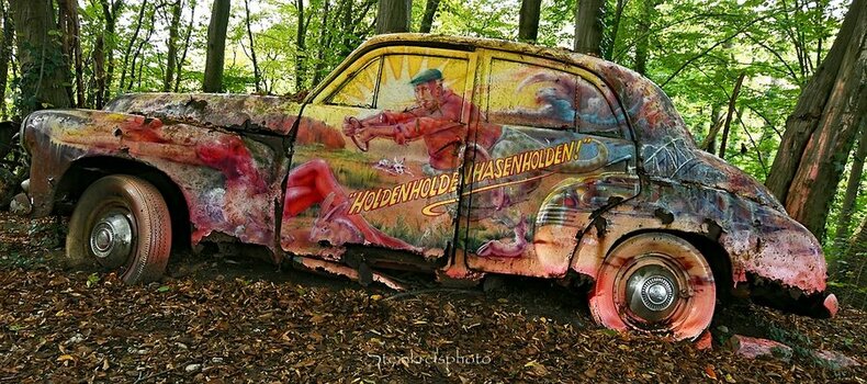 comp_Erotomobile Projektion.jpg