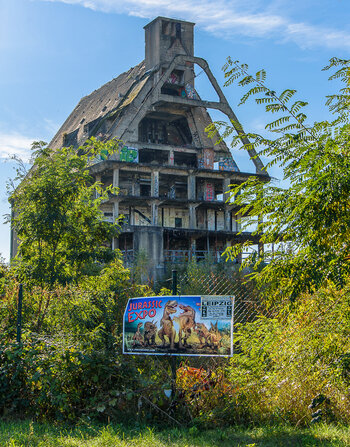 750_3161-Bearbeitet.JPG