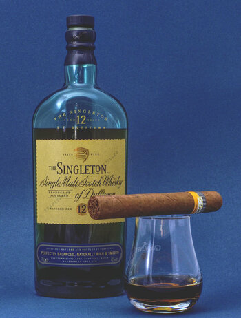 whisky2021.jpg