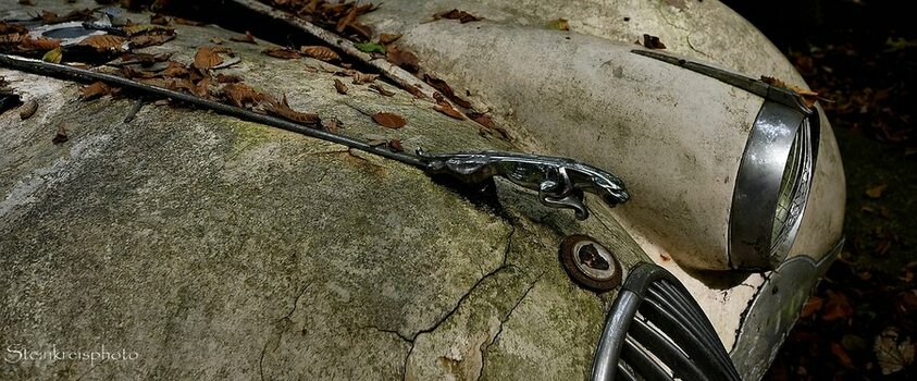 comp_Oldtimer_379.jpg