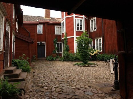 P6216241a.jpg