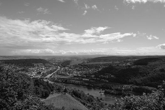 _DSC6312_01.jpg