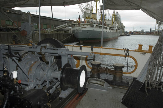 MS Bleichen 015 Kopie.jpg